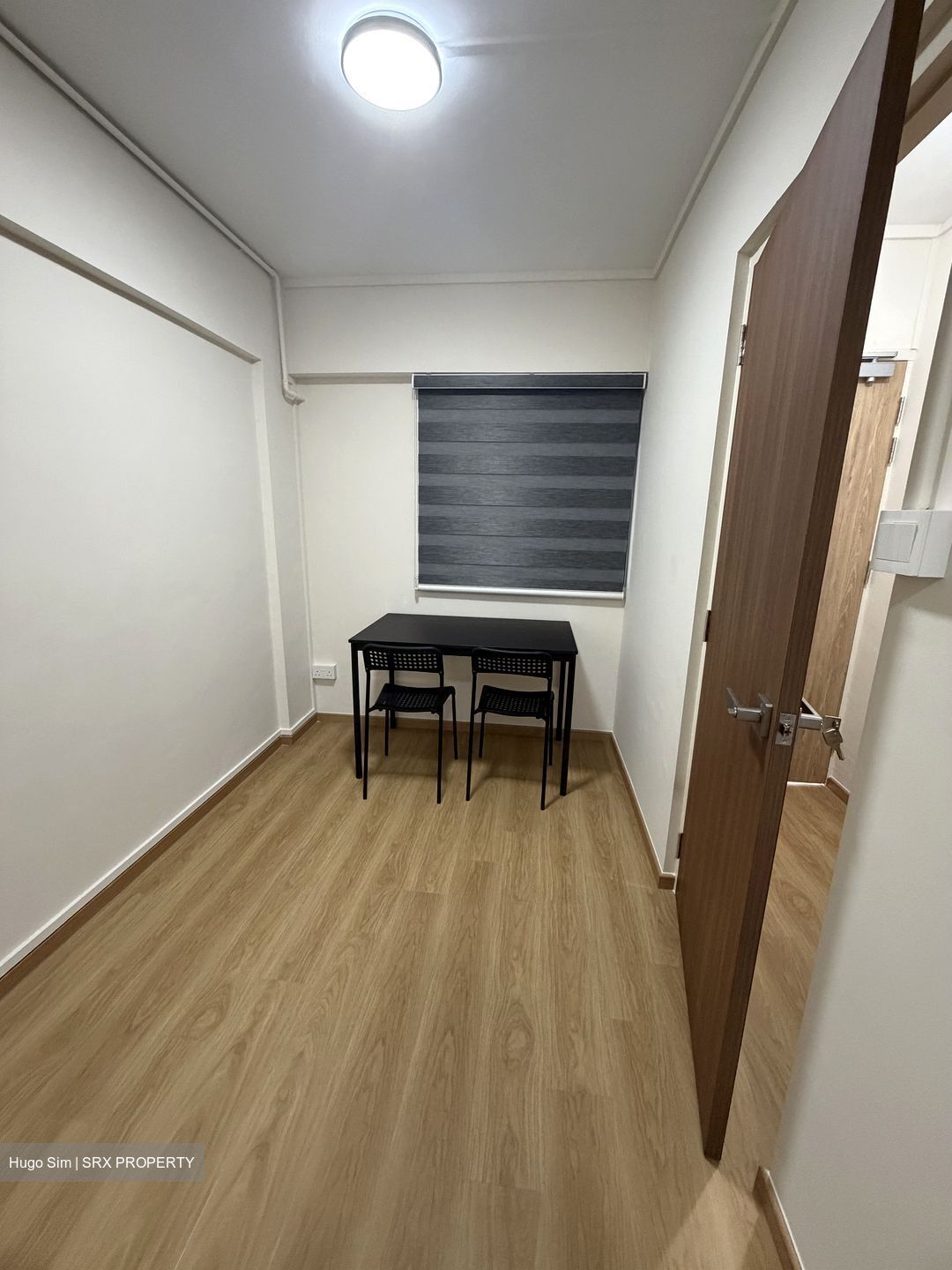 Ang Mo Kio Avenue 10 (Ang Mo Kio),  #607848541